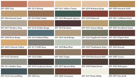 Behr Paints - Behr Colors - Behr Paint Colors - Behr Interior Paint ...