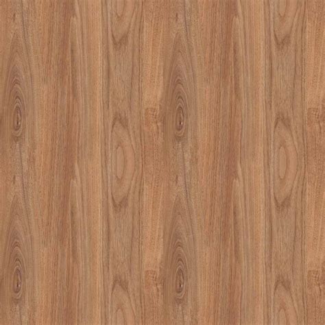 Natural Walnut, Artisan Laminate Sheet, 4' x 8' | Formica 6401