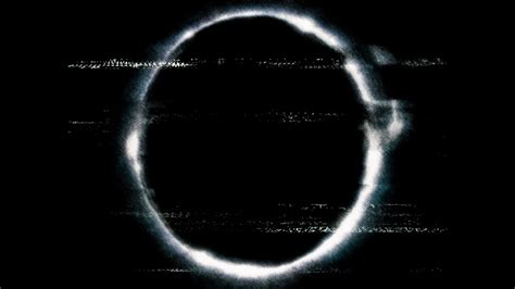 The Ring (2002) - Backdrops — The Movie Database (TMDB)