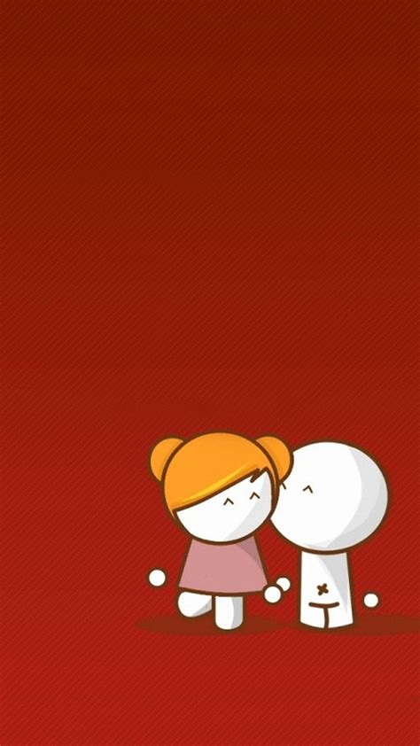 Cartoon iPhone Backgrounds Free Download