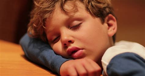 Free photo: Tired child - Boy, Child, Football - Free Download - Jooinn