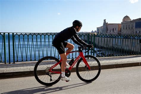 2023 Pinarello Road Bikes Look to Cut the Herd | GearJunkie