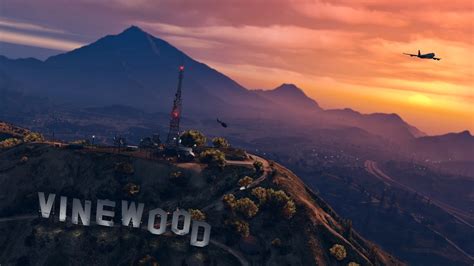 Wallpaper 4K Gta V Trick | Gta, Giochi, Windows