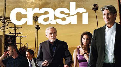 Crash - Watch Episodes on fuboTV, Hoopla, Vudu, and Streaming Online | Reelgood