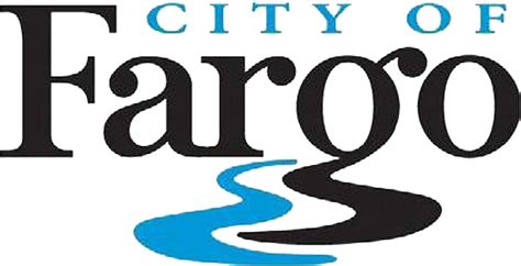 City of Fargo, North Dakota - Aurigo Case Study