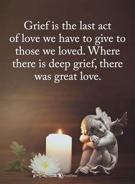 Mom and Dad | Grief quotes, Sympathy quotes, Grieving quotes