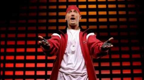 Just Lose It | Eminem Wiki | Fandom powered by Wikia