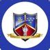 St Richard's Catholic College | A warm welcome to St Richard's Catholic College