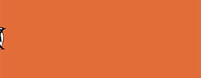 我的收藏 微博-随时随地发现新鲜事 | Orange paint colors, Solid color backgrounds ...