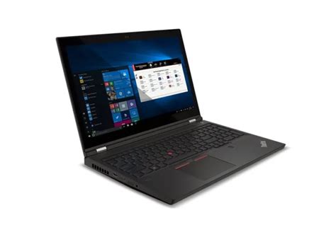 [Comparison] Lenovo ThinkPad T15g Gen 2 vs ThinkPad T15g Gen 1 – what ...