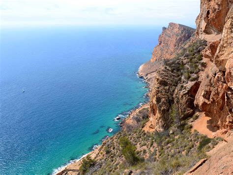 10 Best Things To Do In Benidorm in 2024