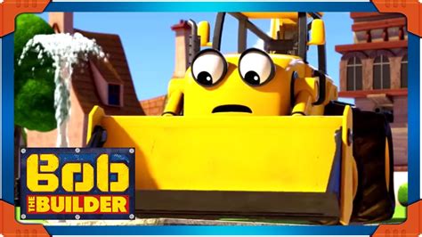 Bob the Builder | Can we built it? \ Yes we can! ⭐ New Episodes | Compilation ⭐Kids Movies - YouTube