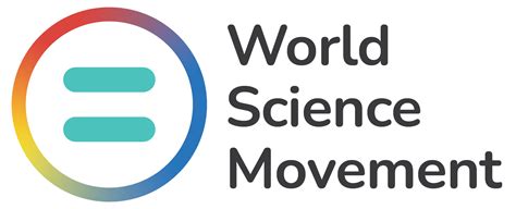 World Science Movement | Volunteer