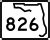 Interstate 75 in Florida - Wikipedia
