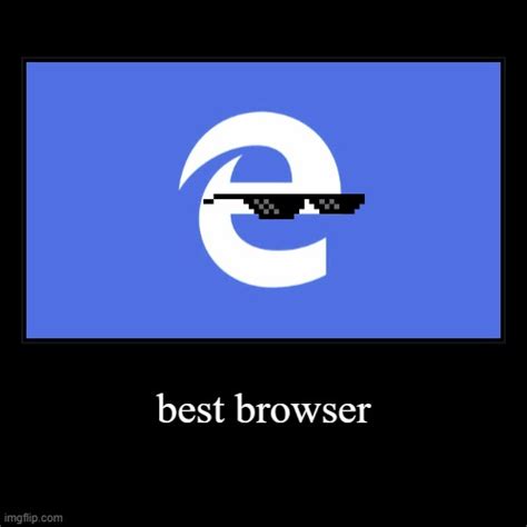 microsoft edge Memes & GIFs - Imgflip