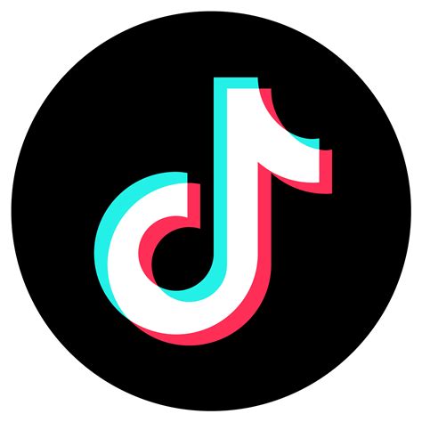91 Tiktok Icon Aesthetic Png Free Download 4kpng - vrogue.co