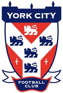 York City Logo PNG Vectors Free Download