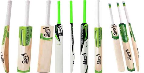 Best Ccricket Bats | Top 10 Best Cricket Bats - Sportschampic.com