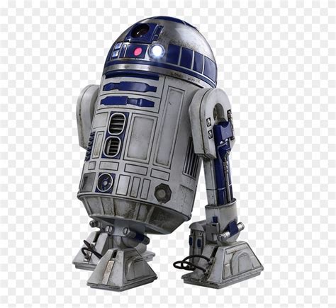 r2d2 png 10 free Cliparts | Download images on Clipground 2024