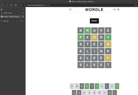 How to cheat at Wordle - Good Gear Guide Australia