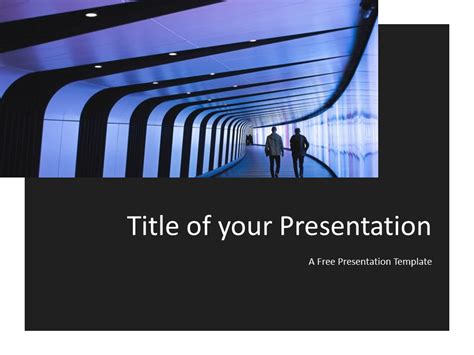 150 BEST Free PowerPoint Presentation Templates And Google Slides Templates To Amaze Your Audience