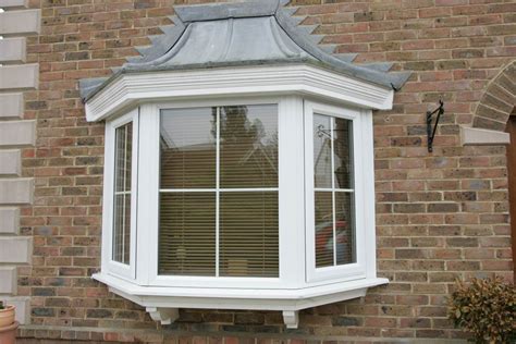 uPVC Windows | Pears Home Improvements | Worcester