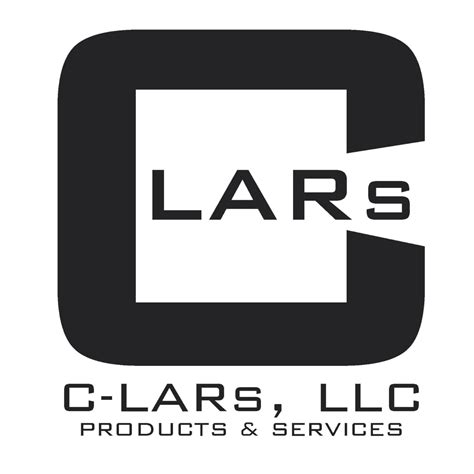 C-LARs, LLC - McFerrin Center for Entrepreneurship