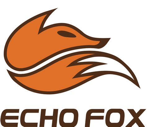 Echo Fox - Liquipedia Counter-Strike Wiki