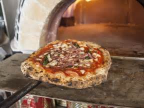 London’s Best Pizza Restaurants | 29 Places For Perfect Pizza