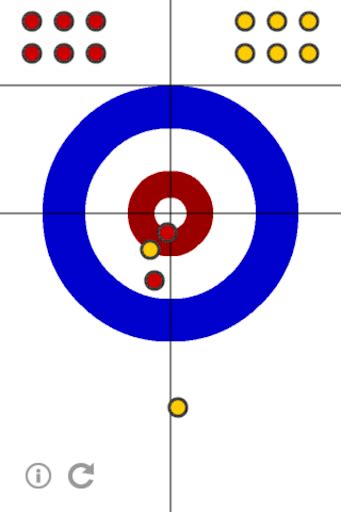 Download Curling Strategy Board FREE Google Play softwares - agAxdV7l0a2p | mobile9