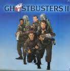 photo: ghostbusters 2 soundtrack