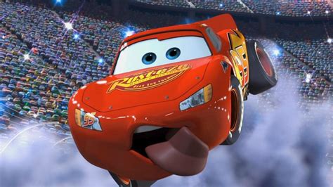 lightning mcqueen and - monitoring.solarquest.in