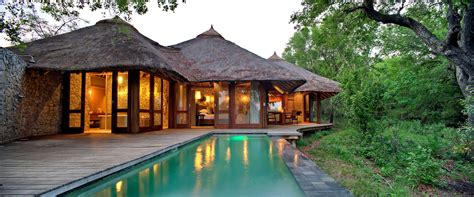 Africa Travel Agency - Luxury Africa trips and vacation packages