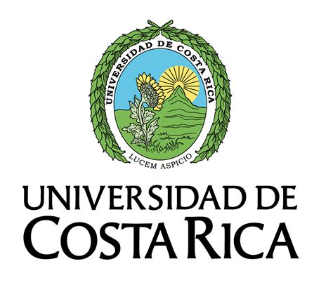 Universidad de Costa Rica (UCR) (Presencial) - Costa Rica - UniversiWebb