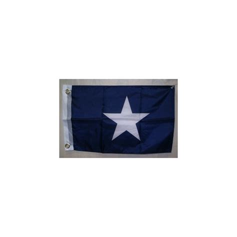 BONNIE BLUE FLAG SMALL - Southern Style Shop