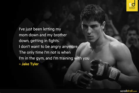 9 Inspirational Never Back Down Quotes That Tells You to Never Give Up