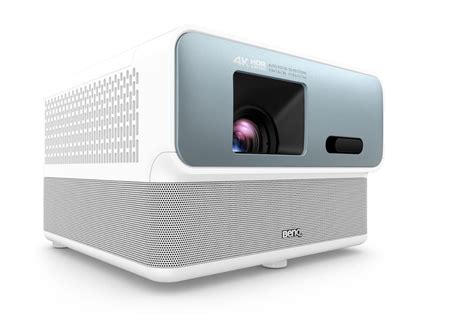 Best Buy Contest: Win a BenQ GP500 projector for your home theatre | Contests in Canada