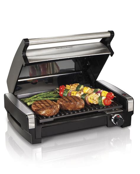 Which Is The Best Flat Top Grill Indoor - Get Your Home