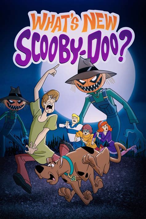 Scooby doo meets batman full movie download torrent kickass - ipseoseogt