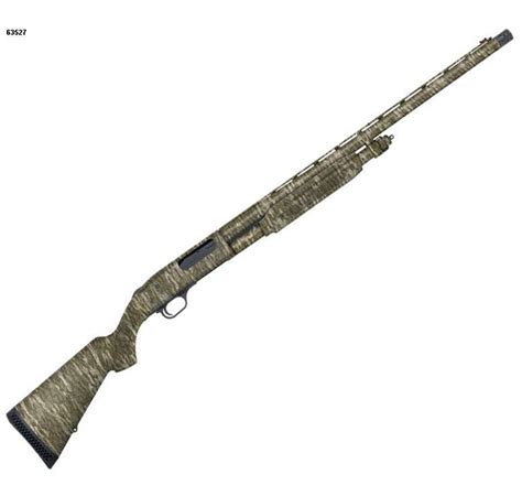 Mossberg 835 Ulti-Mag Shotgun | Sportsman's Warehouse