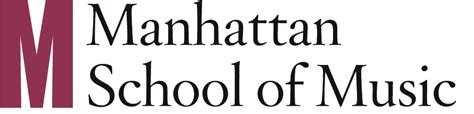 Manhattan School of Music