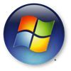 Office 2016 indir - Ücretsiz Microsoft Ofis Programı
