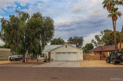 Willow Valley, AZ Single Family Homes for Sale | realtor.com®