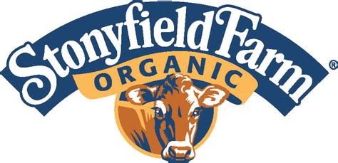 Stonyfield Farms (Lactalis) - Cornucopia Institute