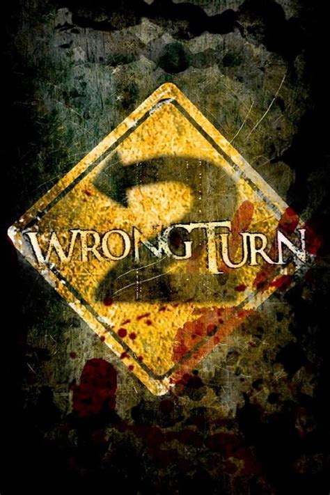 Wrong Turn 2: Dead End Picture - Image Abyss