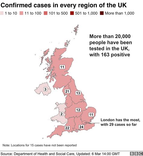 Coronavirus: Emergency legislation 'will protect NHS volunteers' - BBC News