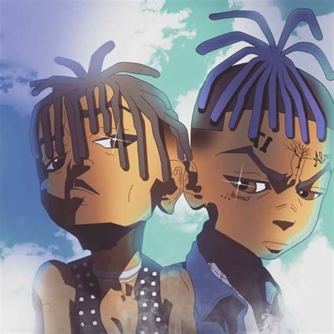 Stream XXXTENTACION PATTY CAKE Remix ft Juice WRLD Craig Xen ProdByAK by I am Ronniebissoon999 ...