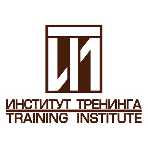 Training institute (29740) Free EPS, SVG Download / 4 Vector