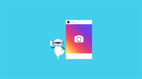 AI Instagam Caption Generators for Good Insta Captions