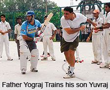 Yograj Singh